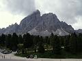 Rollerfreunde_Tirol 2013_84